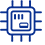 質(zhì)量改進